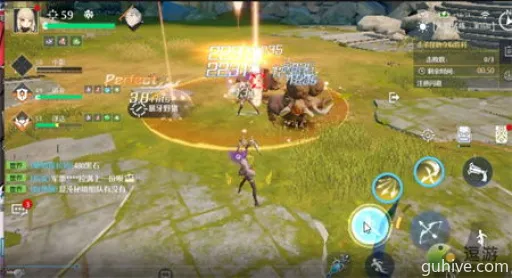 《诺亚之心40层光明试炼攻略:高效搭配打法揭秘》 《诺亚之心40层光明试炼攻略:高效搭配打法揭秘》